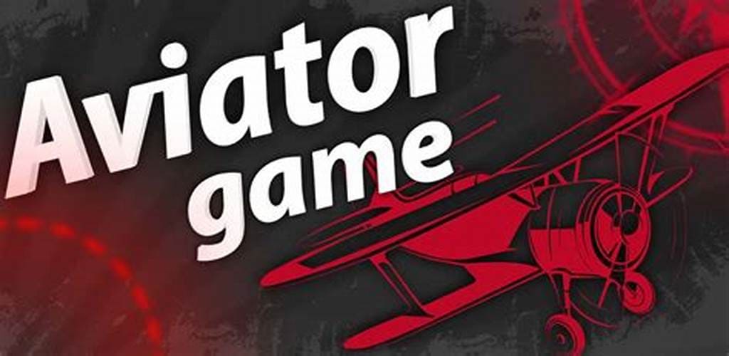 KIRIYA CASINO Aviator Crash Game With Real-Time Payout